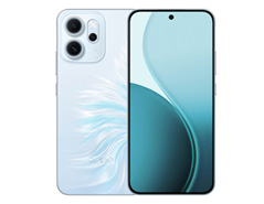OPPO 5G RENO14 F AZUL